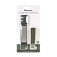 thumbnail image 1 of Diamond All In One Sharpener, 1 of 1