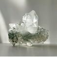 thumbnail image 1 of Diamond Apophyllite India - Crystal Collectors & Home Decor, Small, 1 of 7