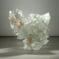 thumbnail image 1 of Diamond Apophyllite Medium, 1 of 7