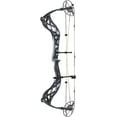 thumbnail image 1 of Diamond Archery Deploy Sb Carbon Fiber Camo Bow Only Right Hand 70 Lbs, 1 of 1