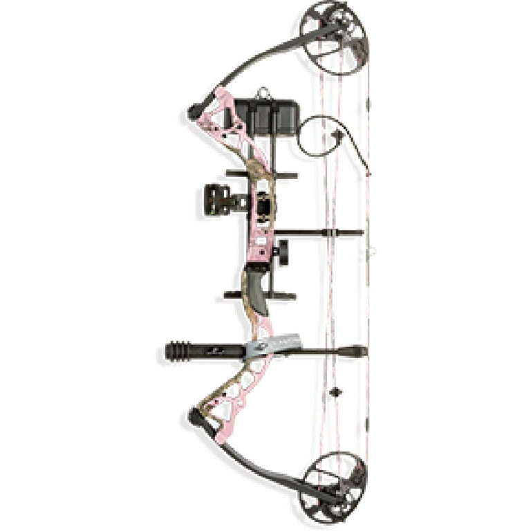 Infinite 2024 edge pro