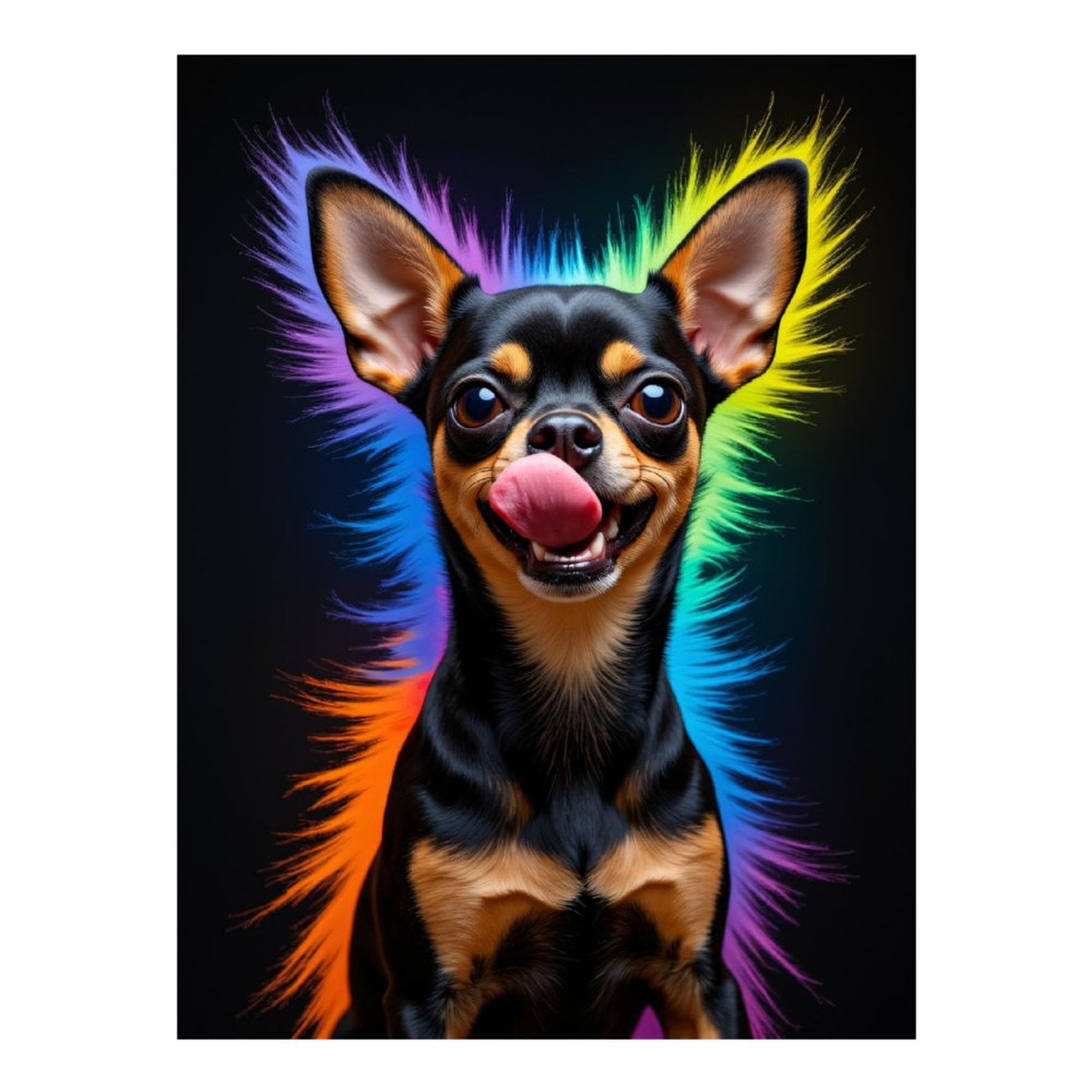 Impressionist Art Diamond Painting Kits For Adults-5D Diamond Art...