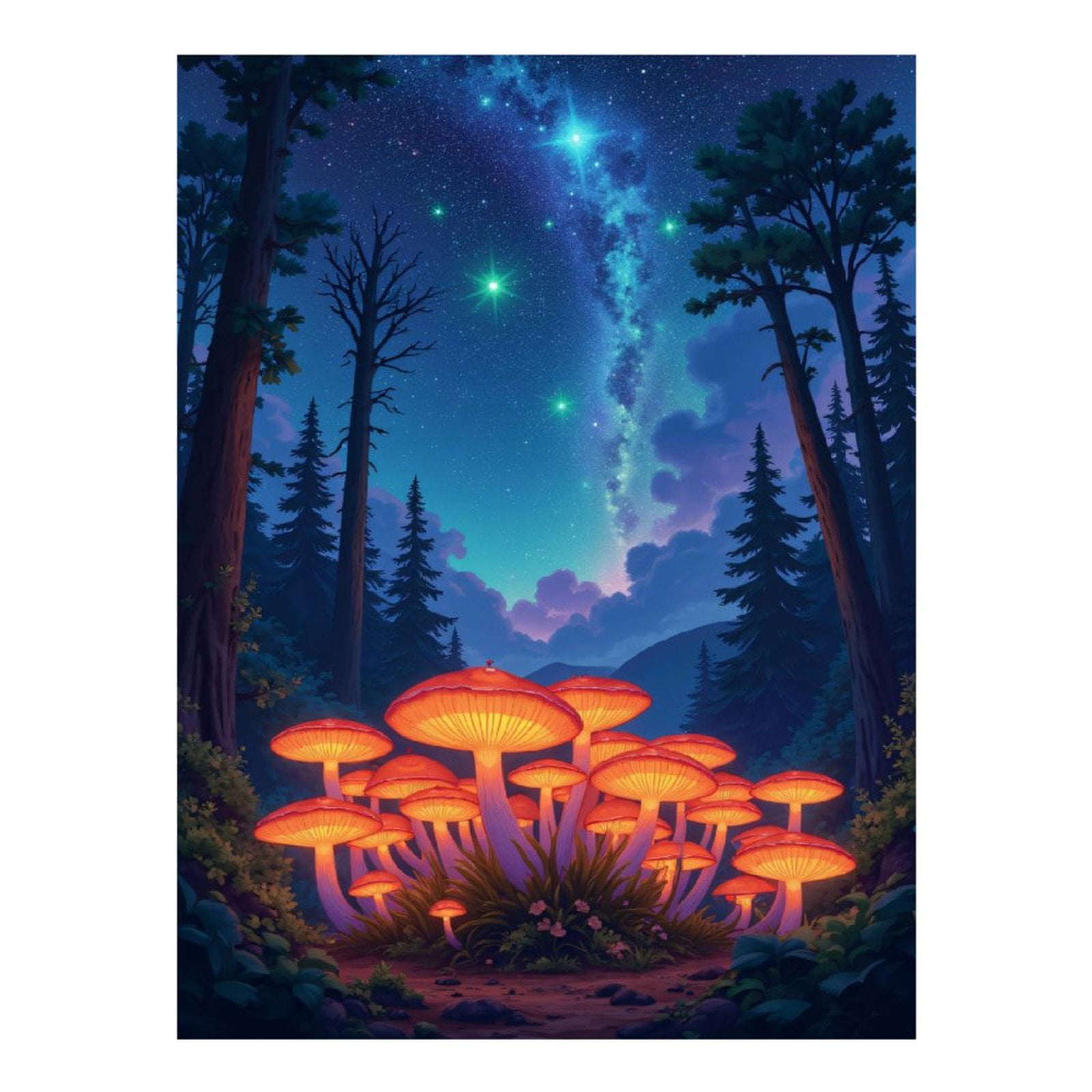Diamond Painting Kits Voor Volwassenen De Ogen Van Dieren Zijn Mooi En Helder DIY Diamond Art Kit Beginners Full Drill Round Diamond Dots Painting Gem Art Kit Home Wall Decor Gifts 12x16in P 33448780