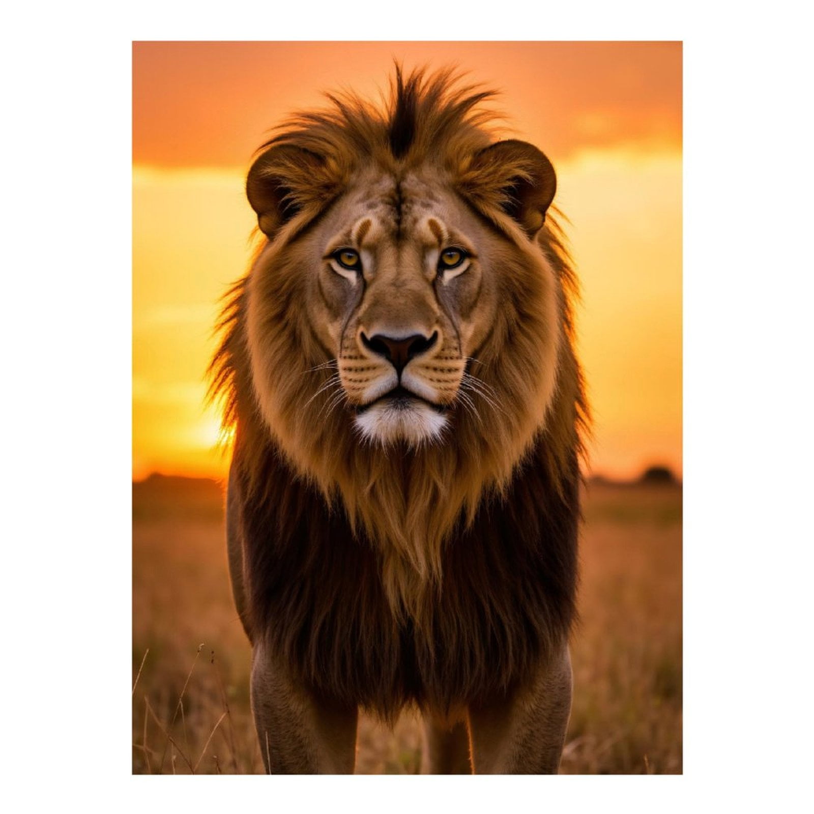 その他 DIY Diamond Art Kit Sedona Majesty Sedona Majesty – Diamond Art Club