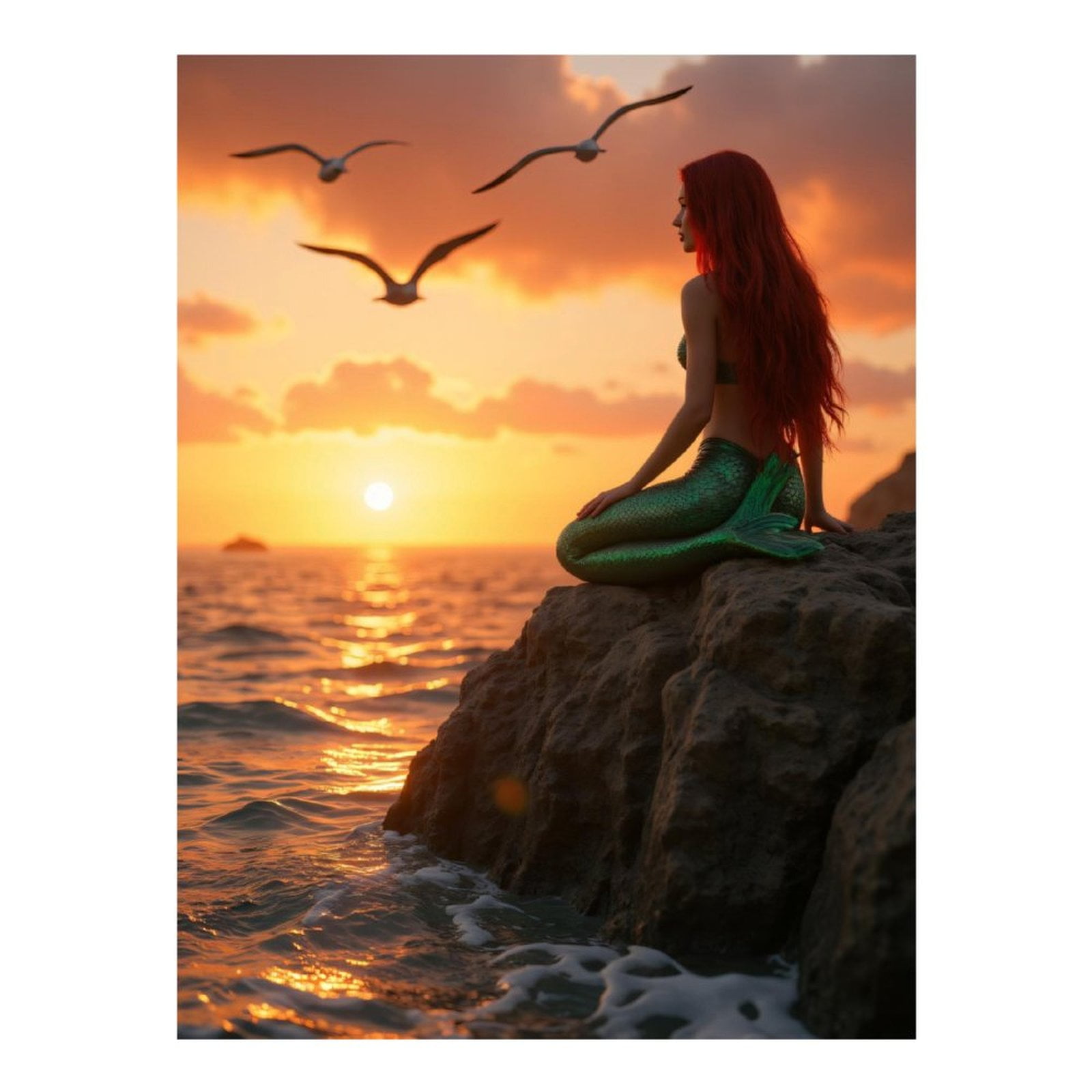 Marbling Kit Cra-Z-Art Palmer Acrylic Pouring Paint Art Activity