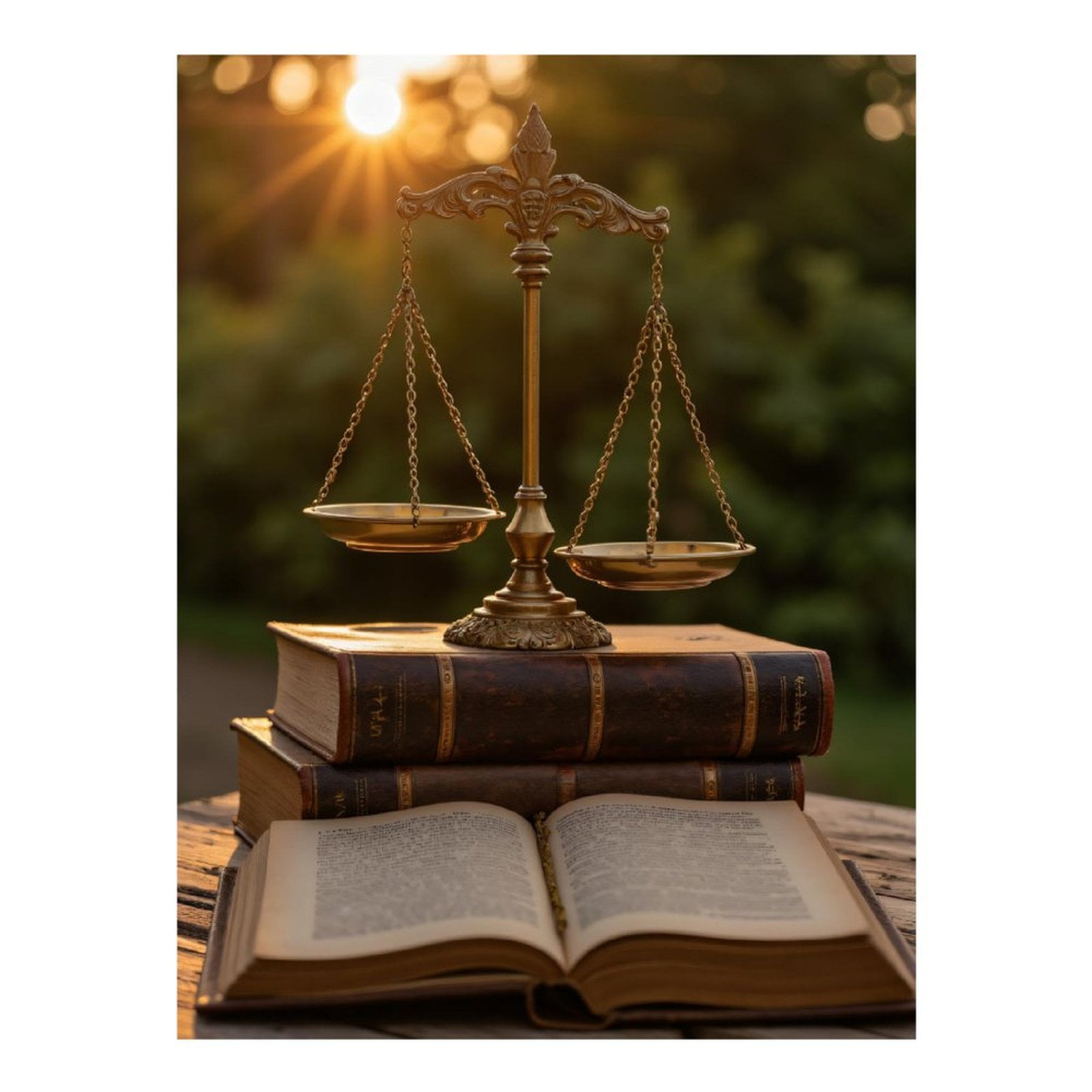 Diamond Art Kit for Adults, Scales Of Justice With Books Diamond Painting for Adults Beginners, DIY Diamond Art Painting Kits, 5D Diamond Painting Crafts for Home Decor 12x16 Frameless