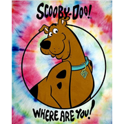 Diamond Art Kits for Adults,5D Scooby-Doo Diamond Painting DIY Diamond Art Diamond Painting Kits for Adults,Round Full Drill Diamonds, Diamond Art Kits for Home Decor-12x16inch