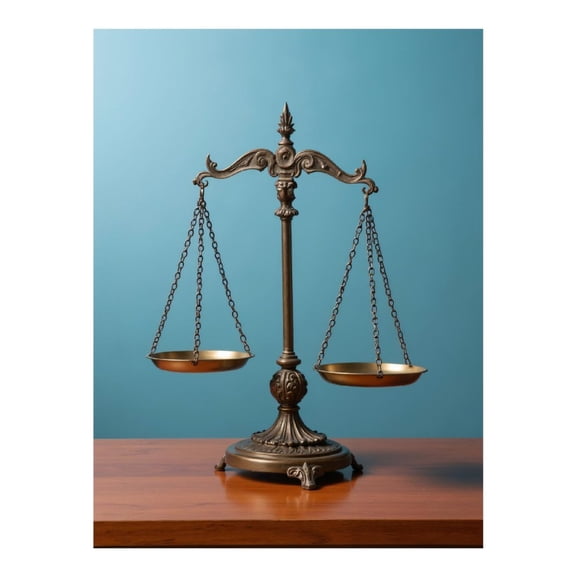 Diamond Art Kits for Adults - 5d Antique Balance Scale Tabletop Decor Diamond Painting for Adults, Diamond Art for Adults Beginners, Diamond Painting Kits for Adults for Home Wall Decor