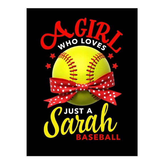 Diamond Art Kits for Adults - 5d Loves Baseball Bow Design Diamond Painting for Adults, Diamond Art for Adults Beginners, Diamond Painting Kits for Adults for Home Wall Decor