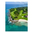 thumbnail image 1 of Diamond Art Kits for Adults - 5d Tropical Golf Course Coastal View Diamond Painting for Adults, Diamond Art for Adults Beginners, Diamond Painting Kits for Adults for Home Wall Decor, 1 of 7