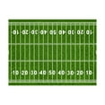 Diamond Art Kits for Adults, American Football Field2Diamond Painting