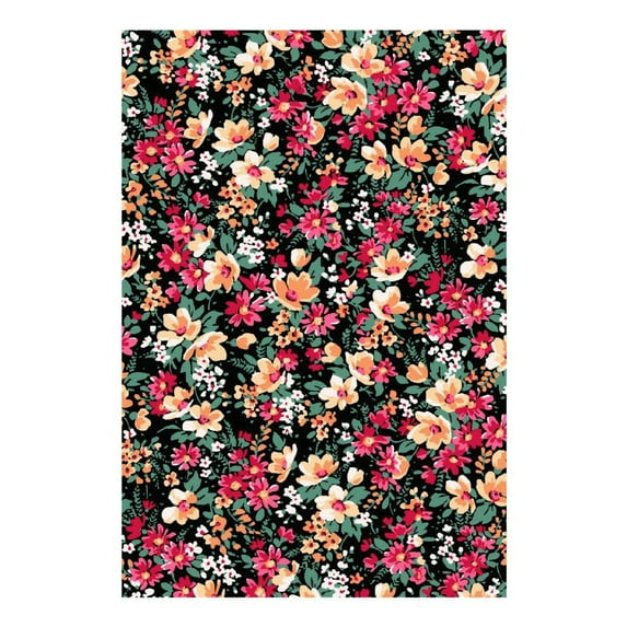 Diamond Art Kits for Adults, Many Kind Of FlowersDiamond Painting Kits for Beginners, Frameless Round 5D Full Drill Diamonds Art Gem Art Crafts Home Decor Gifts