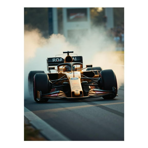 Diamond Art Kits for Adults, Race Car Speed Drift Action 5D Diamond Painting Kits for Adults Beginners, DIY Full Drill Diamond Painting, Gem Art and Crafts 12x16