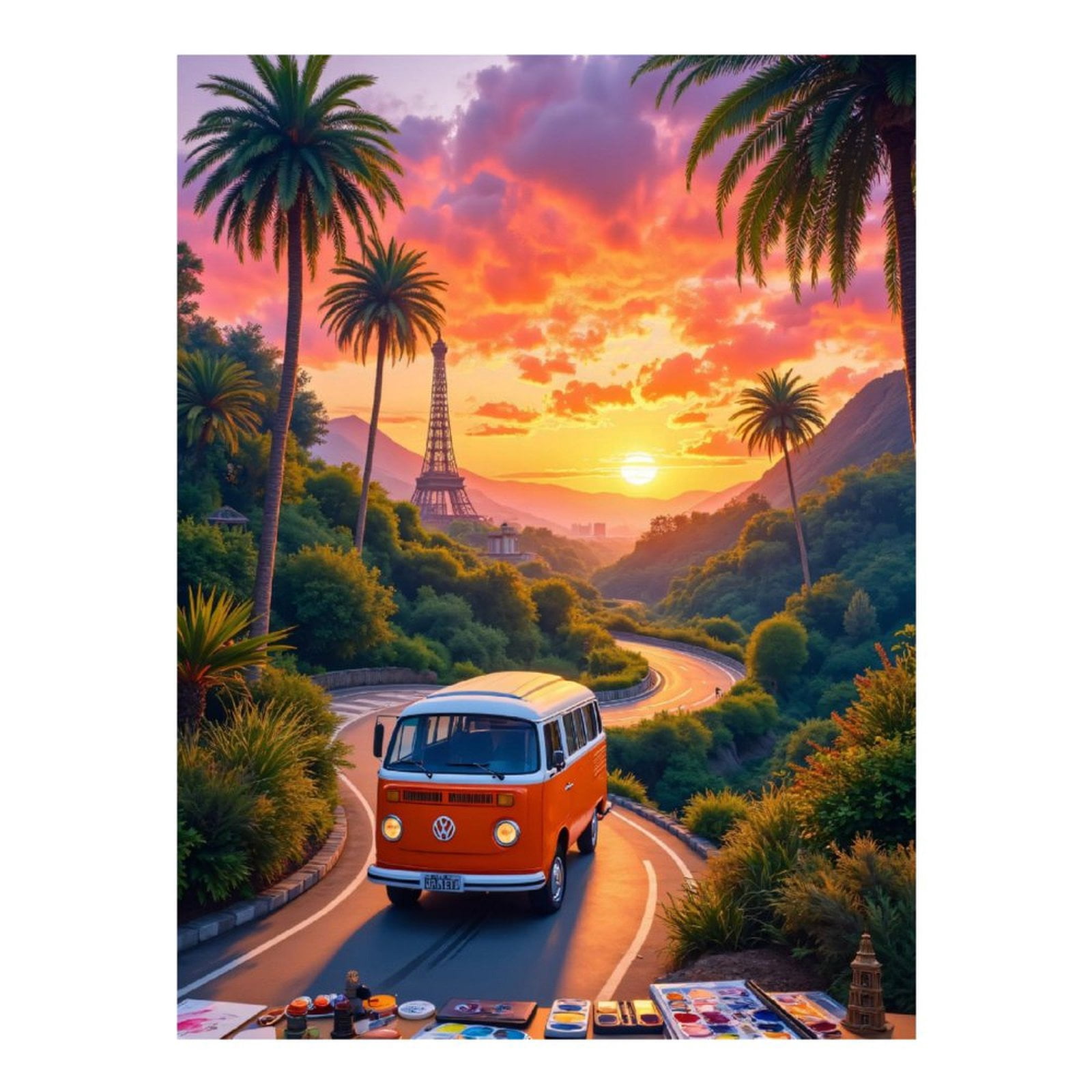 MEIYUDA Diamond Painting Art Italian Street, 5D Diamond Painting Kits for Adults Kids Landscape Wall Art, Diamond Painting Kit DIY Gem Art Crystal Art Cross Stitch for Home Wall Decor 30x40cm MEIYUDA Diamond Painting Art Italian Street, 5D Diamond Painting Kits for Adults Kids Landscape Wall Art, Diamond Painting Kit DIY Gem Art Crystal Art Cross Stitch for Home Wall Decor 30x40cm