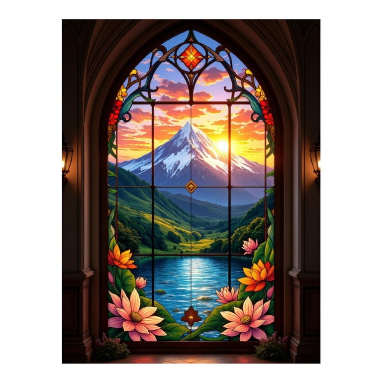 5D DIY Diamond Painting tafeldecoratie, diamond painting vlinder, tafeldecoratie, staande kunstset, vlinders, decoratie, ornamenten, cadeaus voor woondecoratie, 19