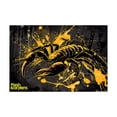 thumbnail image 1 of Diamond Art Kits for Adults, Urban Graffiti Scorpion IllustrationDiamond Painting Kits for Beginners, Frameless Round 5D Full Drill Diamonds Art Pictures Gem Art Crafts Home Decor Gifts, 1 of 8
