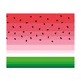 thumbnail image 1 of Diamond Art Kits for Adults, WatermelonDiamond Painting Kits for Beginners, Frameless Round 5D Full Drill Diamonds Art Pictures Gem Art Crafts Home Decor Gifts, 1 of 8