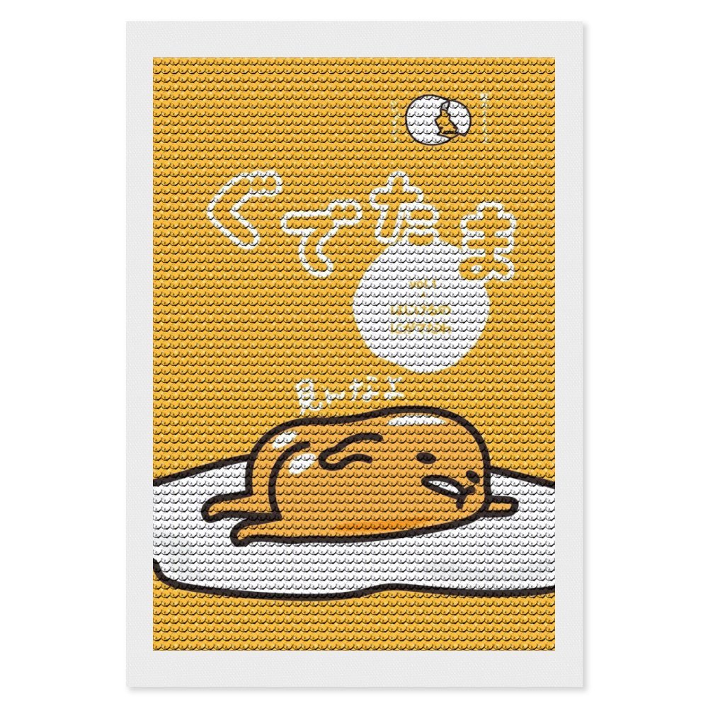 diamond-art-kits-for-adults-gudetama-diamond-art-gem-art-painting-full