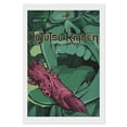 thumbnail image 1 of Diamond Art Kits for Adults Jujutsu Kaisen Diamond Art Gem Art Painting Full Drill Round Art Gem Painting Kit for Home Wall Decor Gifts 16"x20", 1 of 7