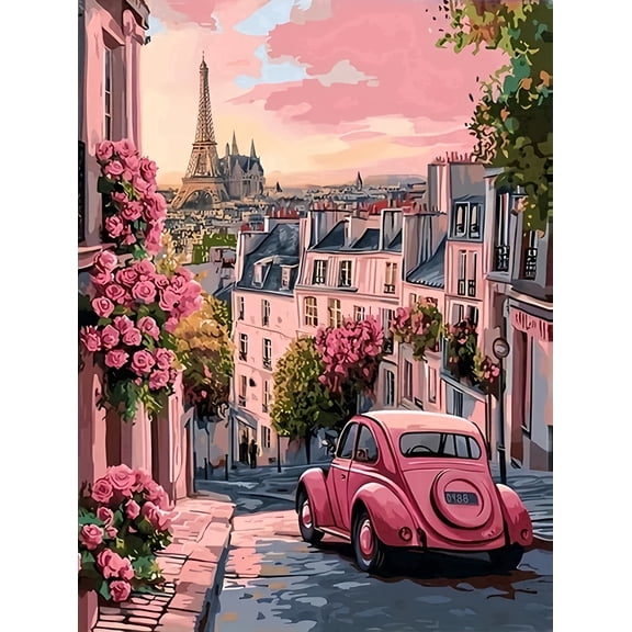 BYGFHLYW Diamond Art Painting Kits for Adults,Coffee Cup 5D Diamond ...
