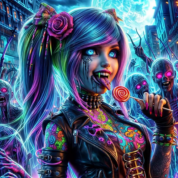 Diamond Art Painting Kits for Adults,Skeleton Smoking 5D Diamond Painting Dots Art Kits for Adults Beginner, DIY Full Round Gem Crystal Art Paint by Diamond, Home Wall Decor 12x 16 in