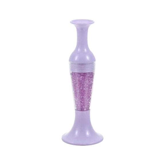 Diamond Art Painting Point Drill Pen with Innovative Design, Multi - functionality, Precise Drilling for Creative Decoration