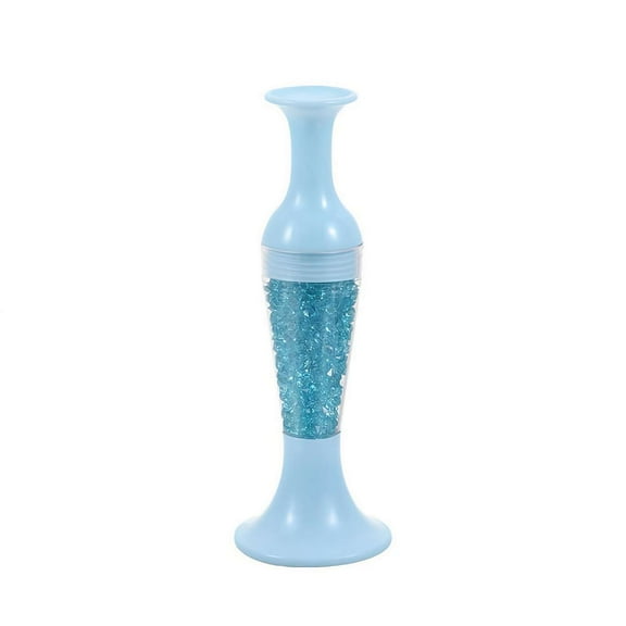 Diamond Art Pens,Vase Point Drill Pen,Diamond Art Painting Pen,Diamond Art Accessories Pens,Nail Point for Nail Tool Making Crafts Dotting Art Pen,Diamond UXHS