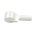 thumbnail image 1 of Diamond Art Roller - DIY Craft Tool for Rhinestone Embroidery, Easy-Grip Hand Roller, Detachable Diamond Painting Tools and Accessories, 1 of 3