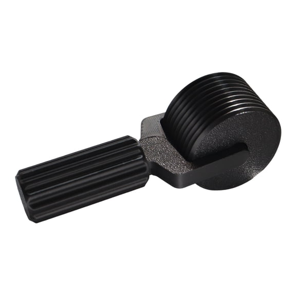 Diamond Art Roller, Diamond Painting Tool, 2026 New Essential Diy Craft Tool for Rhinestone Embroidery, Easy-Grip Hand Roller, Detachable Diamond Painting Tools and Accessories