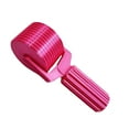 thumbnail image 1 of Diamond Art Roller, Essential DIY Craft Tool for Rhinestone Embroidery, Easy-Grip Hand Roller, Detachable Diamond Painting Tools, for Kid Adult DIY Full Drill Partial Drill,Pink, 1 of 7