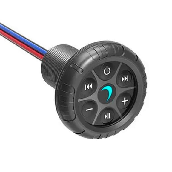 Bluetooth Module and Receiver - BTR16