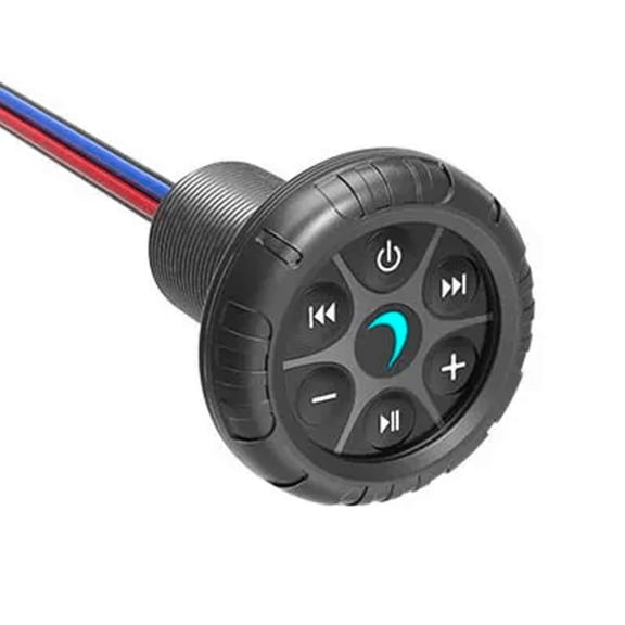 Diamond Audio Bluetooth Module and Receiver - BTR16
