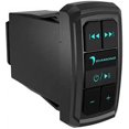 thumbnail image 1 of Diamond Audio BTR4 Bluetooth Receiver Panel Rocker Switch Fit, 1 of 1