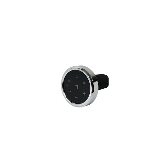 Bluetooth Controller and Receiver - DABTR10
