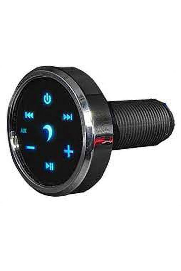 DABTR12 Complete Wireless Connection Bluetooth 4.0 (A2DP,A V RCP,HFP,HID)low current draw version