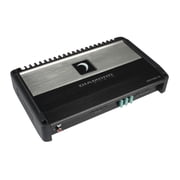 Diamond Audio DES1000.1D Diamond Elite Series 800W x 1 @4Ohms, Class D Full Range Mono Sub Amplifier