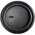 thumbnail image 1 of Diamond Audio H124 HEX 12" 600W RMS 4-Ohm Subwoofer, 1 of 1