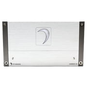 Diamond Audio HXM800.4D 800W 4-Channel Class-D Marine Audio Amplifier HXM