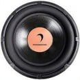thumbnail image 1 of Diamond Audio HXP152 HEX 15" 1100W RMS 2-Ohm Subwoofer, 1 of 3
