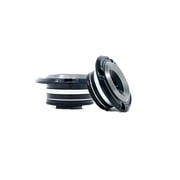 Diamond Audio .75 Compression Extreme Output Tweeter - M075T