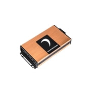 Diamond Audio MICRO2V2 2-Channel 500W RMS Class D Amplifier