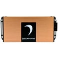 thumbnail image 1 of Diamond Audio MICRO4V2 4-Channel 600W RMS Class D Amplifier, 1 of 4