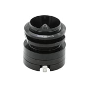 Diamond Audio MO1T2 Motorsport 1  Compression Bullet Style Super Tweeter