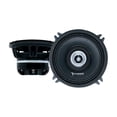 thumbnail image 1 of Diamond Audio MP525 300W Max (150W RMS) 5.25" PRO Full-Range Coaxial Horn Driver Speakers, 1 of 4