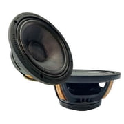 Diamond Audio MS65NEO 6.5 Motorsport High Output Neo Midrange
