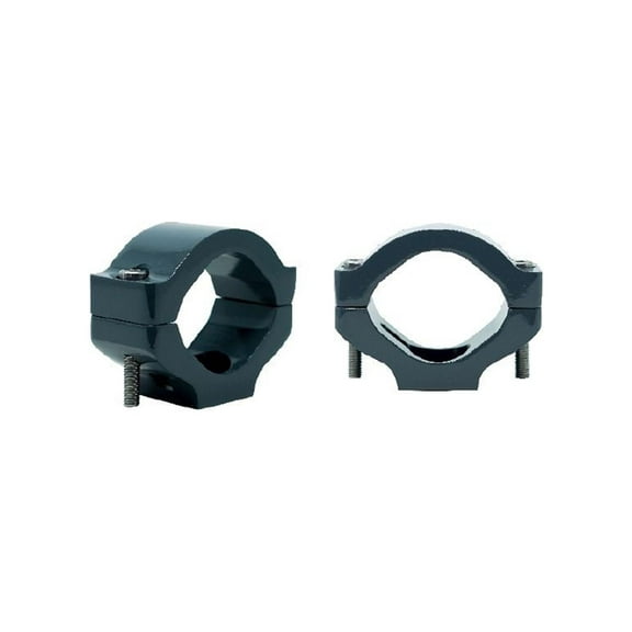 Diamond Audio MSSMGRY HXM Small Bracket/Clamp .75"-1.5" - Gray