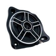 Diamond Audio VSP8SMBR Mercedes Benz  Specific 8  Subwoofer Speakers Right