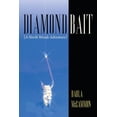 thumbnail image 1 of Diamond Bait : A North Woods Adventure, 1 of 1