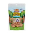 thumbnail image 1 of Diamond Bakery Animal Cookies Blueberry, 1 of 4