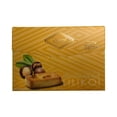 thumbnail image 1 of Diamond Bakery Macadamia Nut Shortbread Lilikoi, 4.4 Oz., 1 of 5